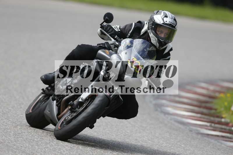 /Archiv-2025/39 03.08.2025 TIMMOT ADR/Gruppe C/305